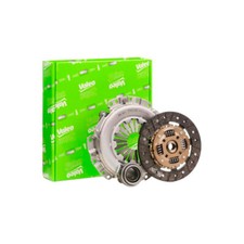Valeo 826030 Kit d'embrayage