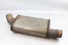 BMW Mf Magnaflow Performance Silencieux Résonateur