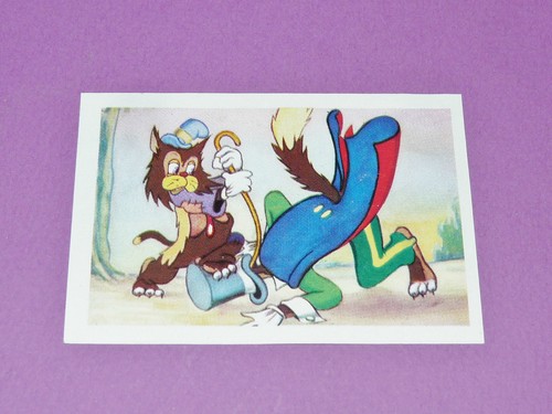 107 pinocchio disney - 107,