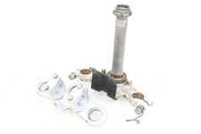 TE FOURCHE - YAMAHA PW 80 (1983 - 2014)