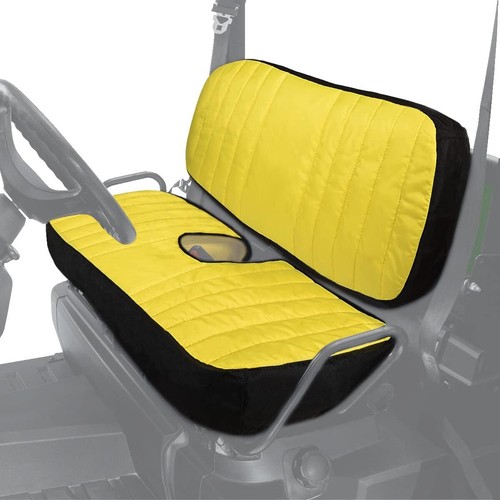Lp66449 mid size - mid-size, bench