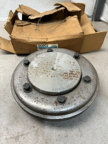 New dodge px110bs 0 - new,