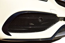 Mercedes AMG A45 Facelift