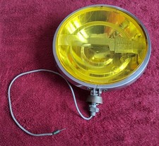 CIBIE : Phare Longue Portée