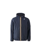 Veste K-Way Unisexe, Modèle