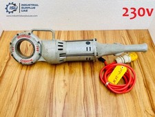 Machine À Fileter Ridgid