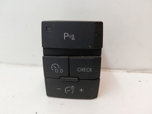 4l1927123a commutateur - 4l1927123a,