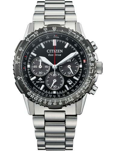 Citizen ca4664 60e montre - ca4664-60e,