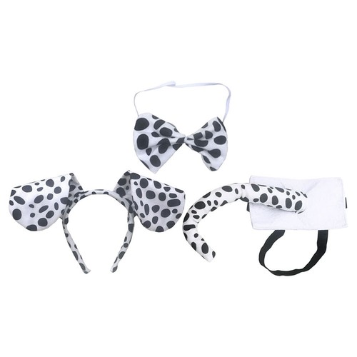 Costume chien deguisement - costume,