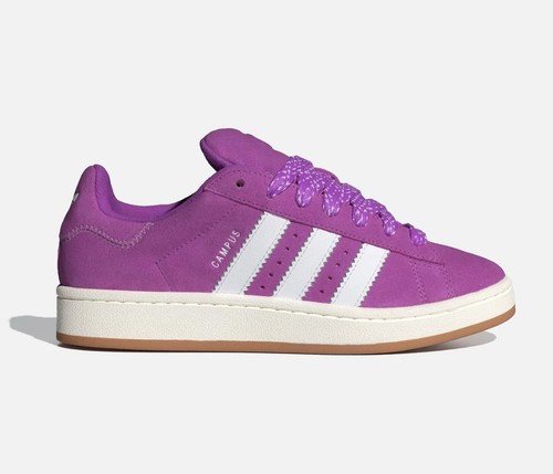 Basket adidas campus 00s neuf - basket,
