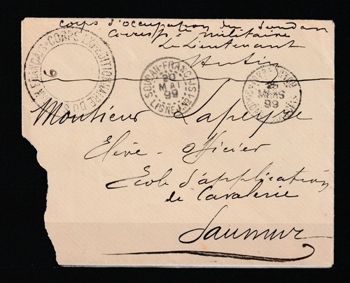 Soudan colonie française - soudan,