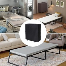 Housse de lit pliante