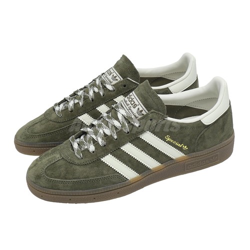 Adidas originals handball - adidas,