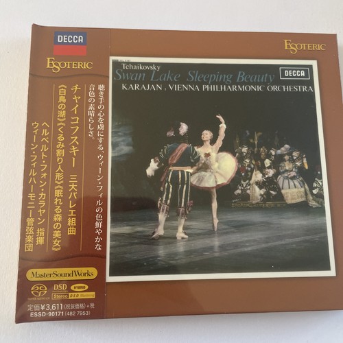 Sacd esoteric essd 90171 - esoteric,