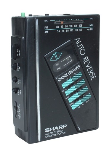 Sharp 516h lecteur de - sharp,