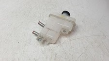 G910G42010 VASE D´EXPANSION
