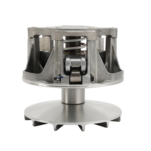 1323241 kit variateur - 1323241,
