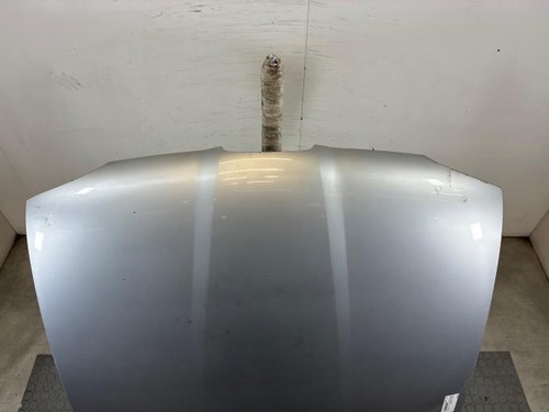 Capot seat ibiza phase - ibiza, 2