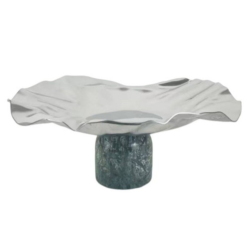 Coupe fruits sur pied - fruits,