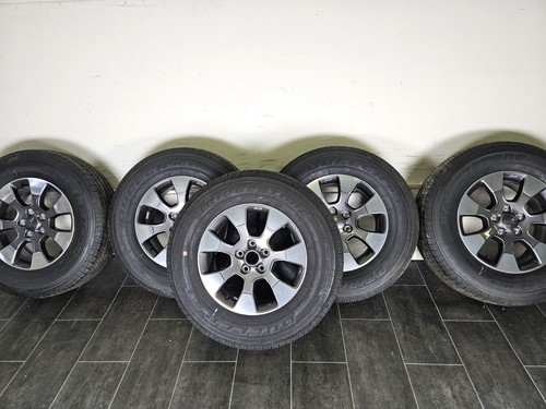 Jeep wrangler 18 pouces - wrangler,