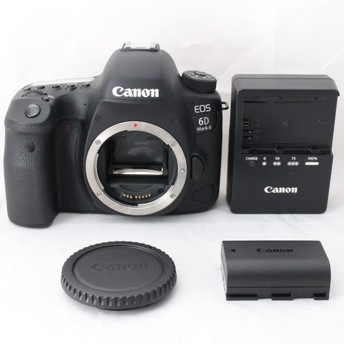 Top mint canon eos - 【top, mint】canon