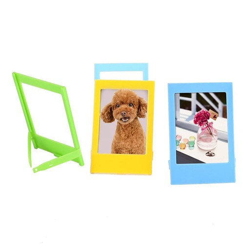 Cadre photo table en - de,