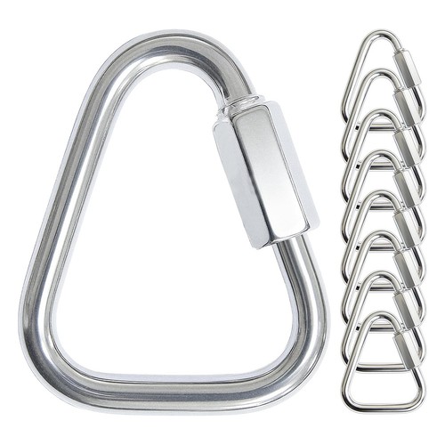 Rapides triangulaires pour - triangulaires,