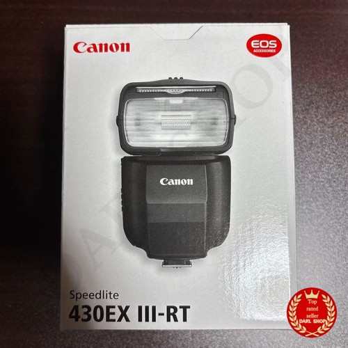 Flash noir canon speedlite - canon,
