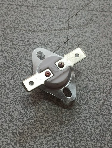 Micro onde thermostat - onde,