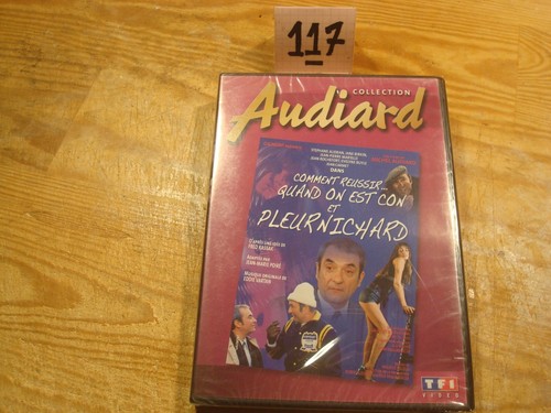 Dvd comment reussir - comment, quand