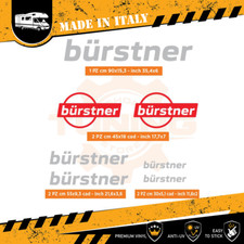 Décalcomanies adhésif