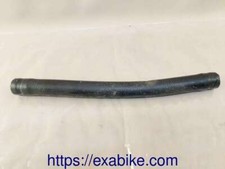 durite de refroidissement pour MZ RT 125  de 2000 a 2009