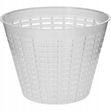 Moule à fromage pour ricotta