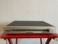 Harman/Kardon TU610 Linear