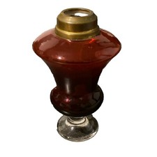 lampe à pétrole anciennes /