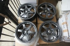 Pour Honda Civic EK eg ek9 ef8