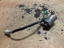 DEMARREUR - PEUGEOT 125 TWEET