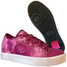 Heelys Classiques Chaussures