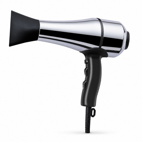 Sèche cheveux professionnel - sèche-cheveux,