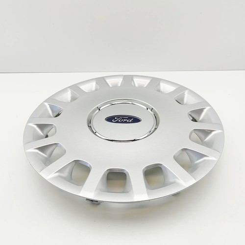 Ford focus mk1 enjoliveur - focus, de