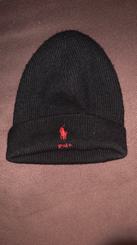 Bonnet ralph laurent - bonnet,