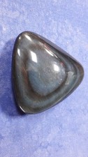 Obsidienne