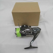 STELLA C3000XG Spinning Reel