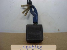 boitier electronique (stoptail) pour Honda VF750F  de 1983 a 1984 (RC15)