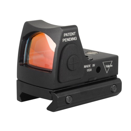 For 20mm glock hunting - glock, 19/hunting