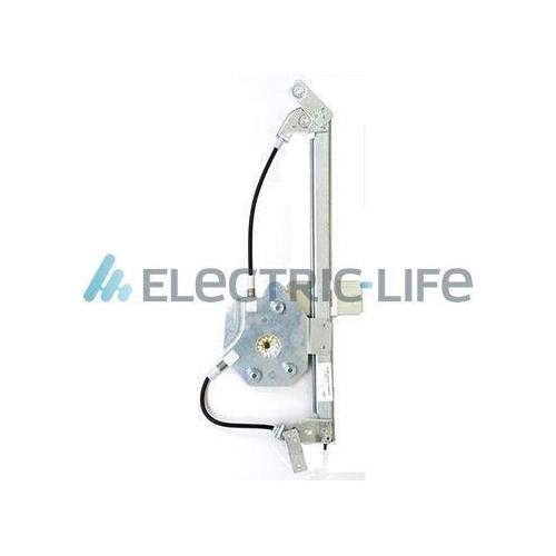 Lève vitre electric - lève,