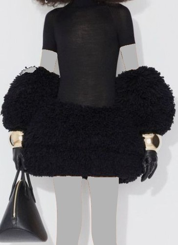 Alaia paris women - alaia,