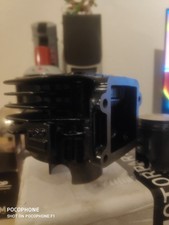 Kit 70 Top Performances