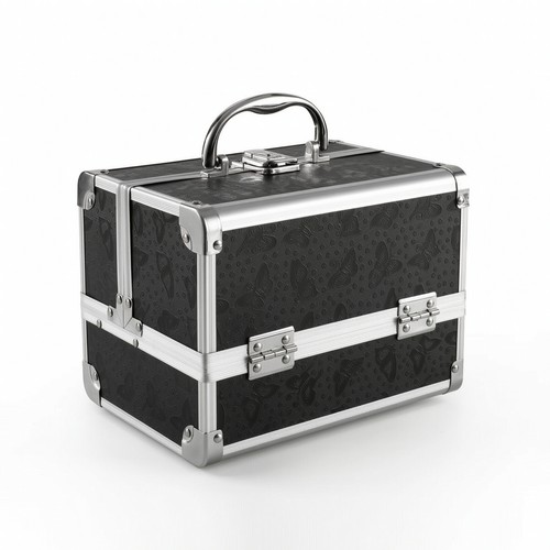 Vanity case avec - vanity, en