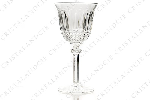 Verre vin tommy par - tommy,